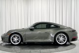 Used 2020 Porsche 911 Carrera image 5