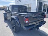 New 2025 Jeep Gladiator Sport image 3