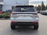 New 2025 Jeep Grand Cherokee Limited w/ Luxury Tech Group II image 6