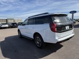 New 2025 Ford Expedition Active image 4