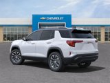 New 2026 GMC Terrain Elevation w/ Elevation Premium Package image 3