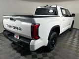 New 2025 Toyota Tundra Limited image 5