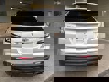 Used 2019 Cadillac XT4 Sport w/ Cold Weather Package image 5