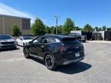 New 2026 Kia Sportage EX image 5