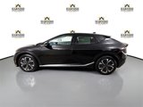 Certified 2024 Kia EV6 Light image 4
