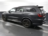 New 2025 Dodge Durango R/T image 3