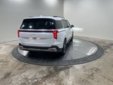 New 2026 Kia Carnival SX image 5