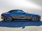 New 2025 Mercedes-Benz SL 43 AMG image 6