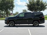 Used 2022 Jeep Wagoneer Series III w/ Premium Group I image 5