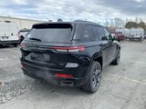 New 2025 Jeep Grand Cherokee Summit image 5