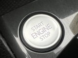 Used 2022 Volkswagen Tiguan S image 3