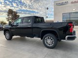 New 2025 Chevrolet Silverado 2500 LTZ w/ LTZ Convenience Package image 3