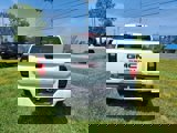New 2026 GMC Canyon Denali image 4