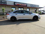 Used 2022 Toyota Corolla SE image 5