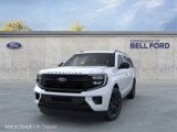 New 2025 Ford Expedition Max Platinum w/ Stealth Performance Package image 3