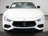 Used 2024 Maserati Ghibli Modena Q4 image 4