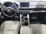 Certified 2024 Honda Accord LX image 2