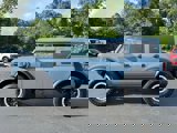 New 2025 Ford Bronco Badlands w/ Sasquatch Package image 3