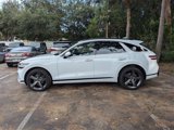 New 2025 Genesis GV70 2.5T w/ Sport Prestige Package image 4