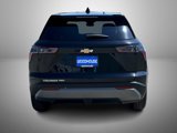 New 2026 Chevrolet Equinox LT w/ Convenience Package II image 6