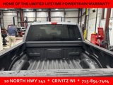 New 2024 Ford F150 XLT w/ Mobile Office Package image 4