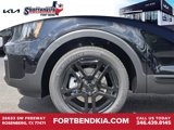 New 2025 Kia Telluride SX X-Line image 5