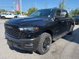New 2026 RAM 1500 Tradesman image 3
