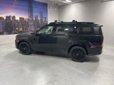 New 2025 Hyundai Santa Fe Calligraphy image 4
