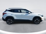 New 2025 Kia Seltos S image 4