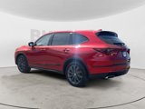 New 2025 Acura MDX A-Spec image 3