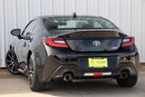 Used 2023 Toyota GR86 w/ ALL Weather Mat Package (TMS) image 4