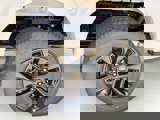 New 2025 Ford F150 Lariat image 3