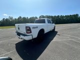 Used 2021 RAM 2500 Laramie w/ Night Edition image 3