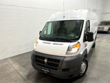 Used 2018 RAM ProMaster 2500 image 2