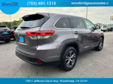 Used 2019 Toyota Highlander LE image 4
