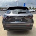 New 2026 Honda HR-V LX image 4