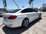 Used 2015 BMW 428i Gran Coupe image 5