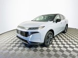 New 2025 Nissan Murano SL image 5