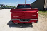 New 2026 Chevrolet Silverado 1500 High Country image 4