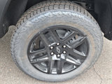 New 2025 Chevrolet Colorado Trail Boss w/ Midnight Edition image 5