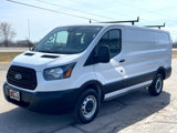 Used 2019 Ford Transit 250 130 Low Roof image 3