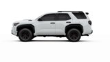 New 2025 Toyota 4Runner TRD Pro image 4