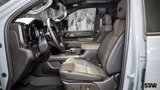Used 2025 Chevrolet Silverado 2500 ZR2 w/ ZR2 Bison Edition image 3