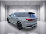 New 2025 Lexus TX 350 AWD image 5