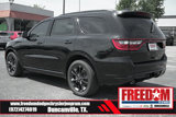 New 2025 Dodge Durango R/T image 3