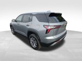 New 2026 Chevrolet Equinox LT image 3