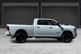New 2026 RAM 2500 Laramie image 3