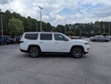 Certified 2023 Jeep Wagoneer Series III w/ Convenience Group I image 4