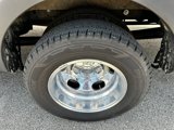 Used 2024 Ford Transit 350 XLT w/ Upfitter Package image 2