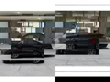 New 2026 BMW M5 image 4